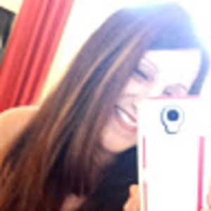 Meet your Posher, Staci